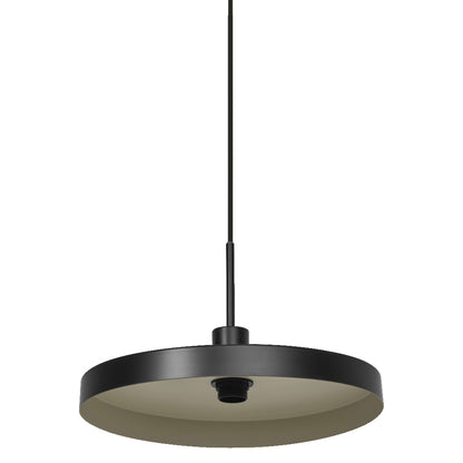 LED príslušenstvo – LEDVANCE