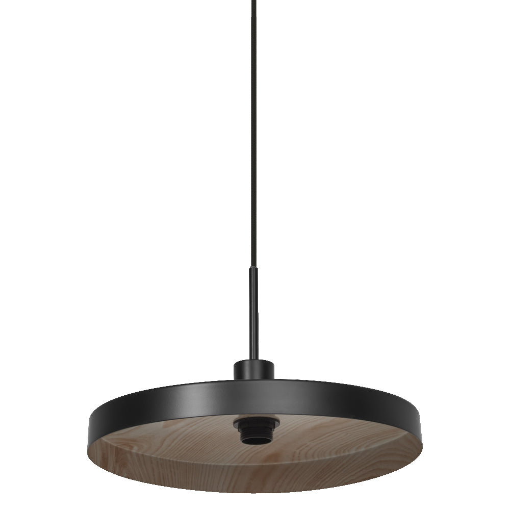 LED príslušenstvo – OSRAM