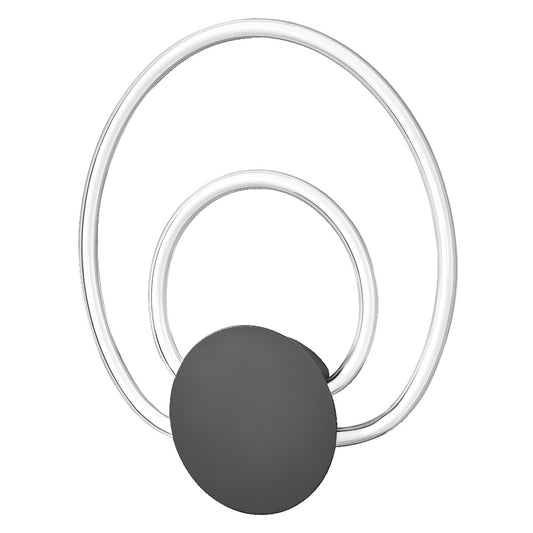 LED príslušenstvo – OSRAM