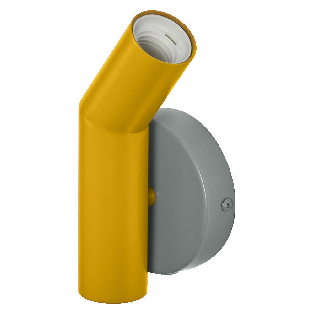 LED príslušenstvo – LEDVANCE