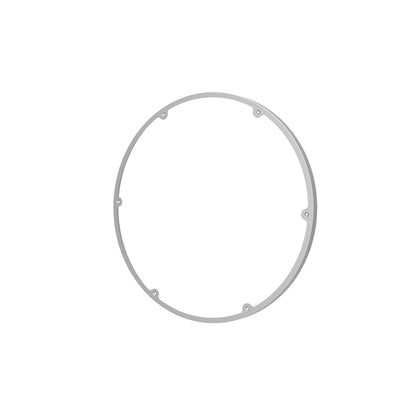 LED príslušenstvo 27W – LEDVANCE