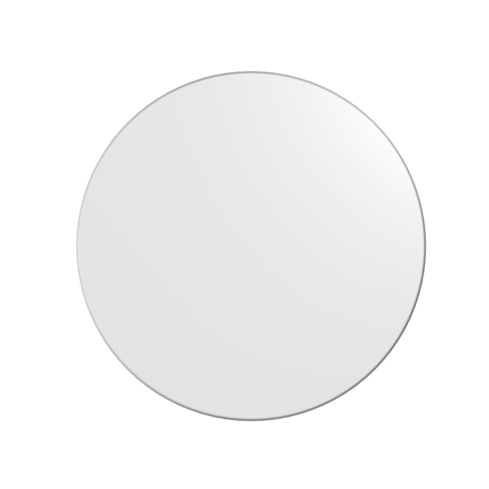 LED senzor 27W – LEDVANCE