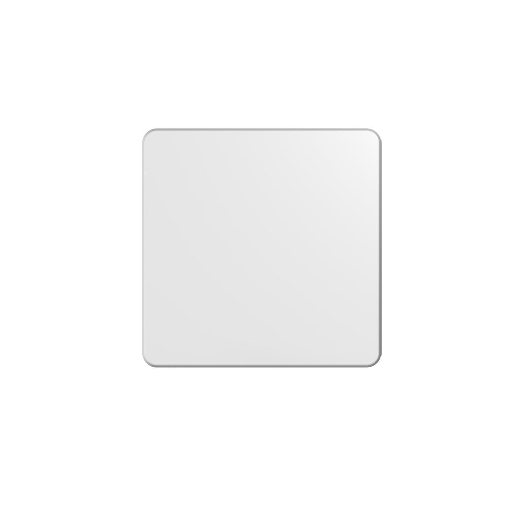 LED príslušenstvo 27W – LEDVANCE