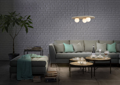 LED príslušenstvo – LEDVANCE