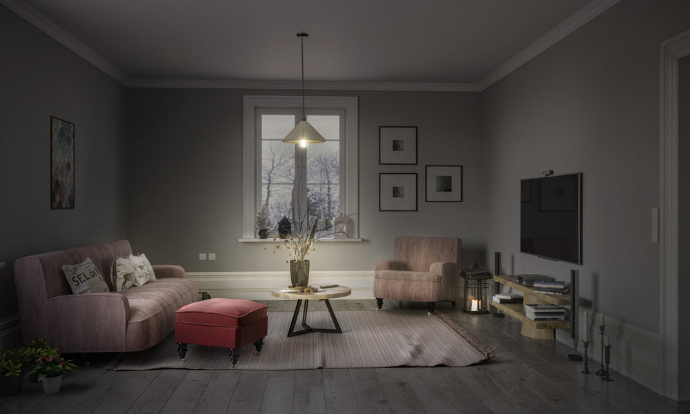 LED príslušenstvo – LEDVANCE