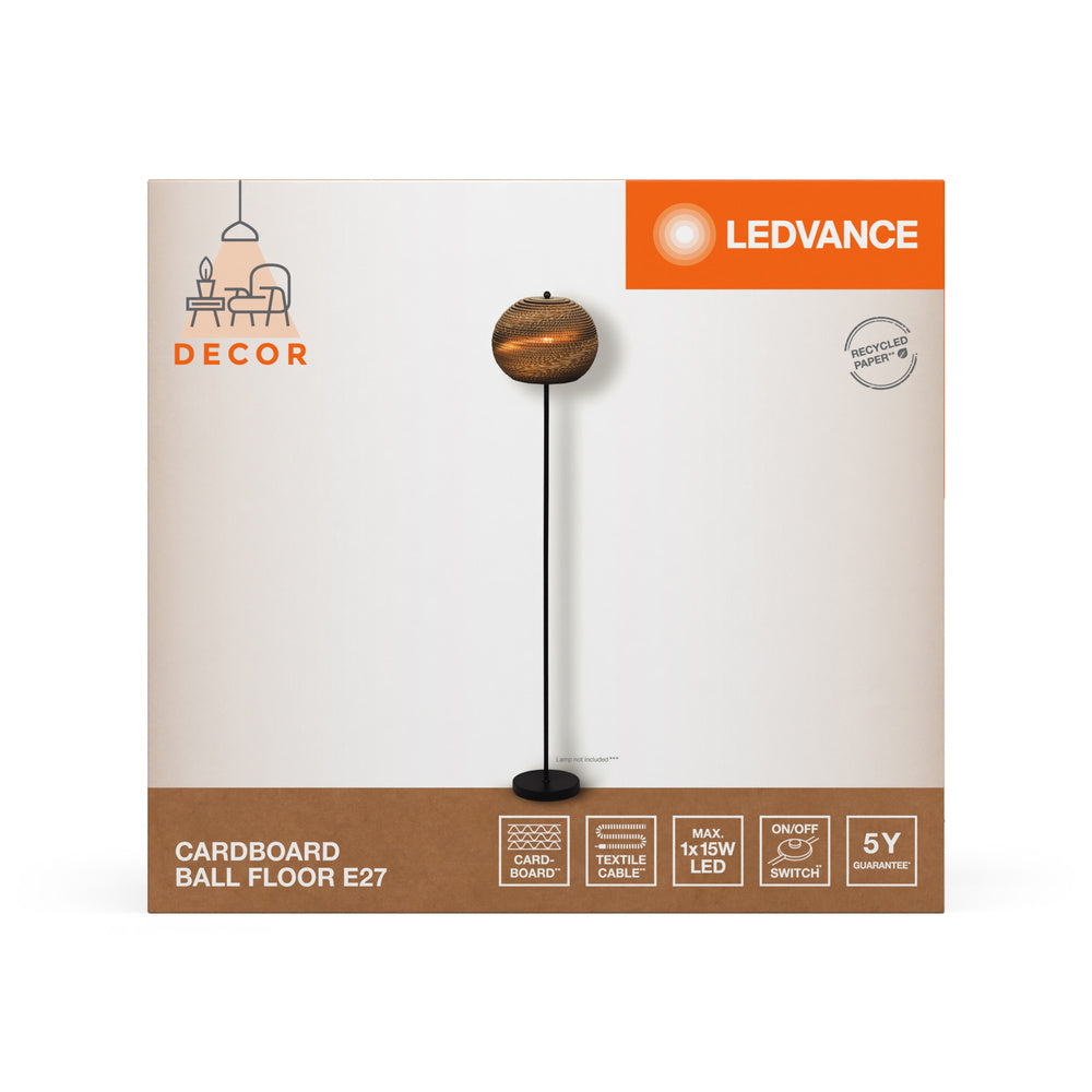 LED príslušenstvo – LEDVANCE