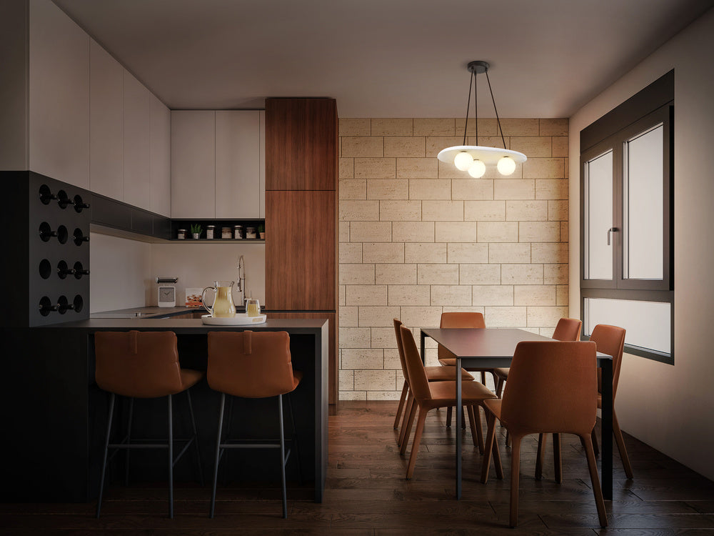 LED príslušenstvo 9 W – LEDVANCE