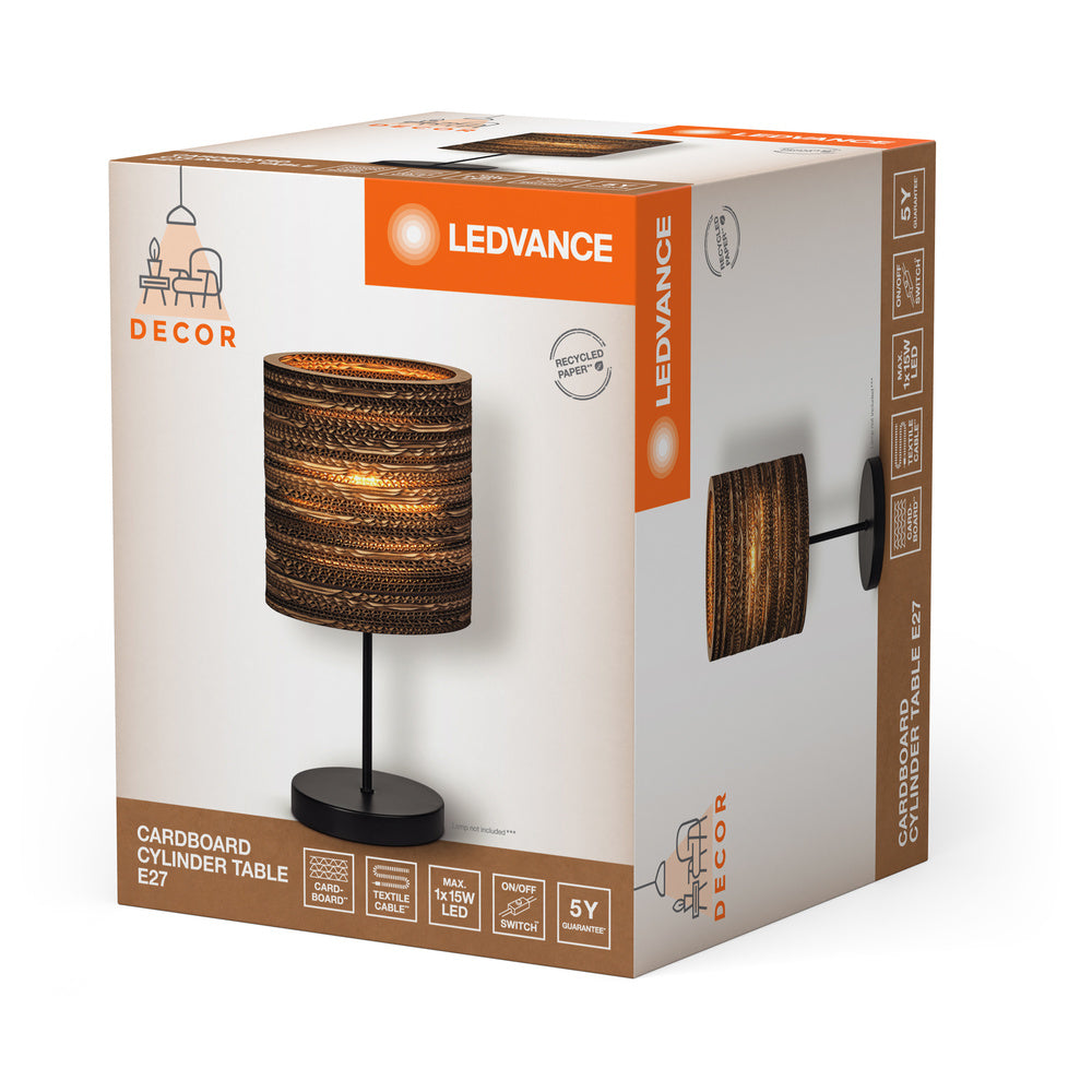 LED príslušenstvo – LEDVANCE