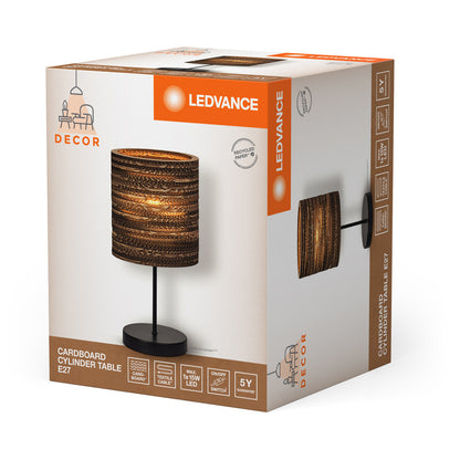 LED príslušenstvo – LEDVANCE