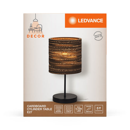 LED príslušenstvo – LEDVANCE