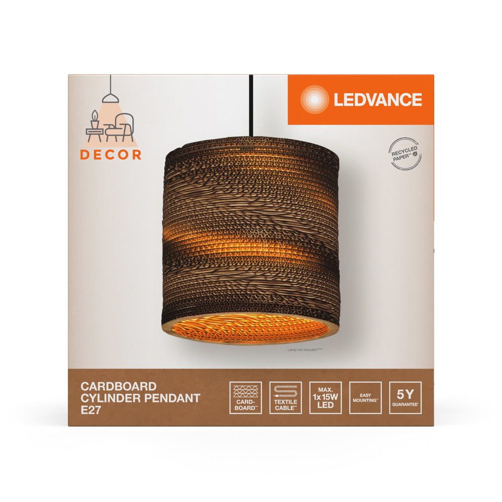 LED príslušenstvo – LEDVANCE