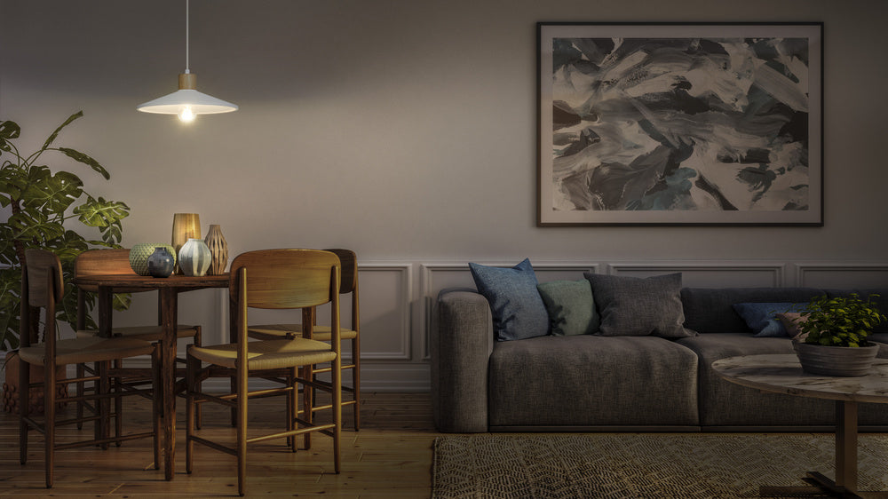 LED príslušenstvo 27 W – LEDVANCE