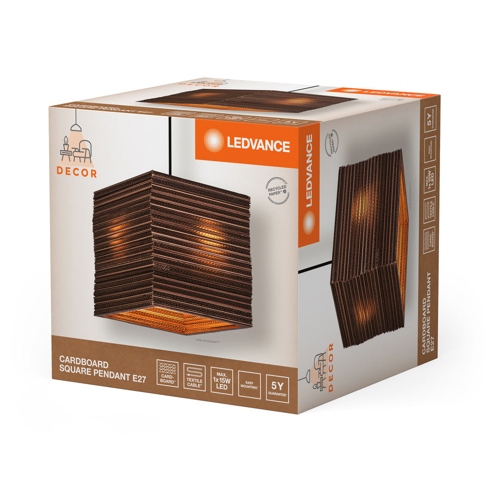 LED príslušenstvo – LEDVANCE