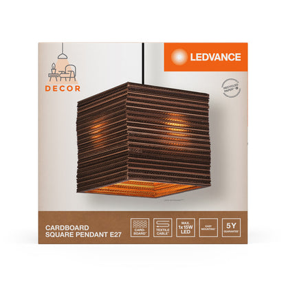 LED príslušenstvo – LEDVANCE