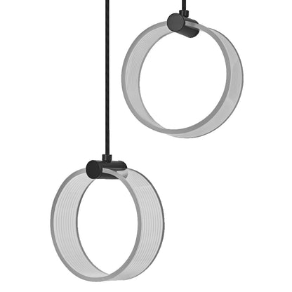 LED príslušenstvo 20W – OSRAM