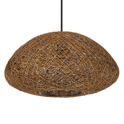 LED príslušenstvo – OSRAM