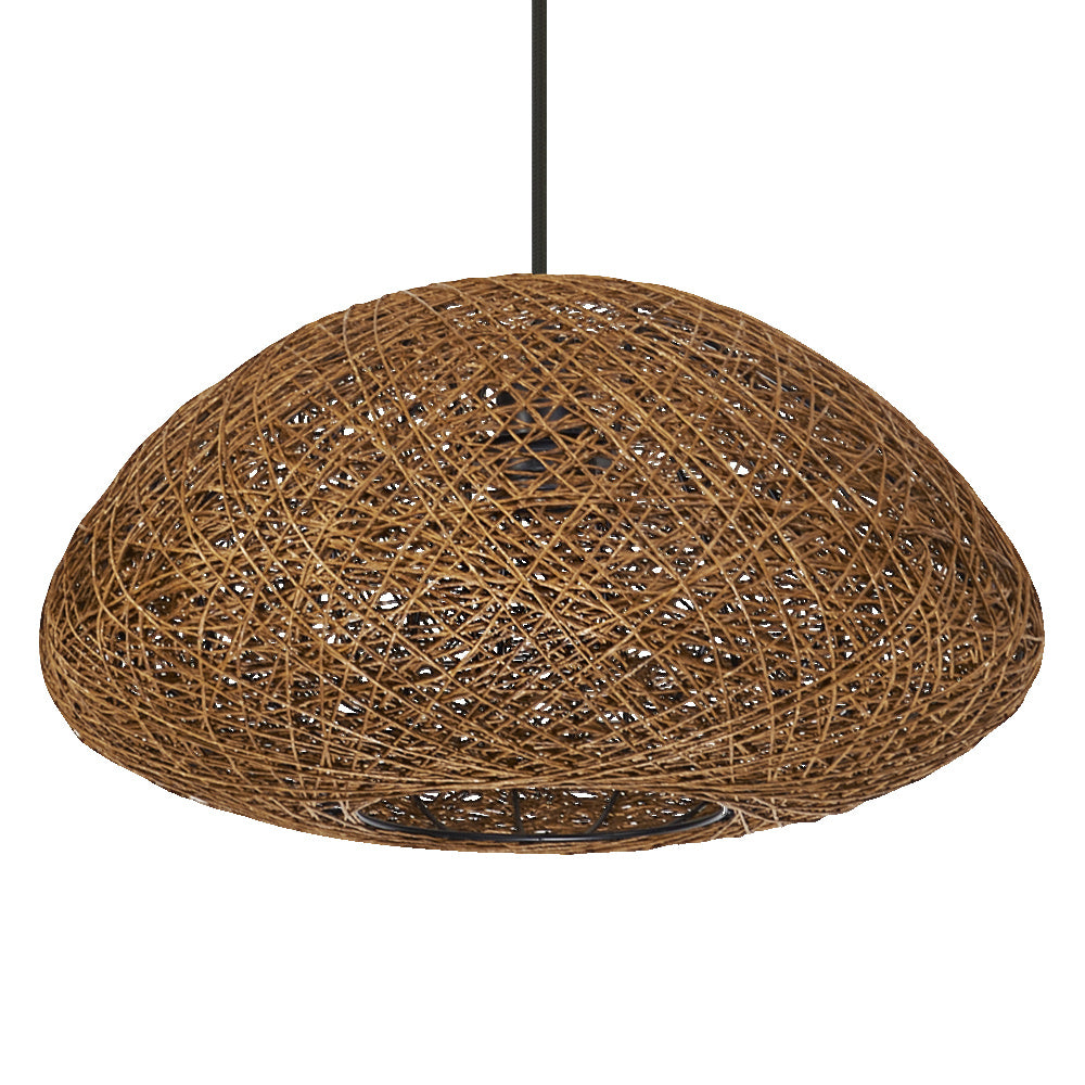 LED príslušenstvo – LEDVANCE