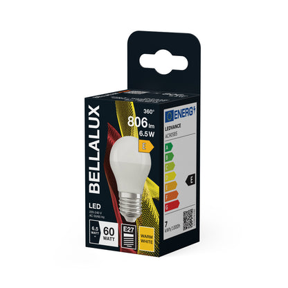 LED príslušenstvo 75W – BELLALUX