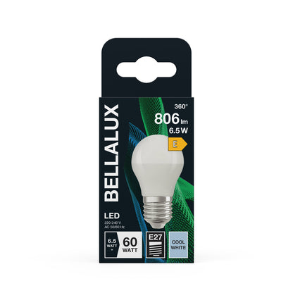 LED príslušenstvo 75W – BELLALUX