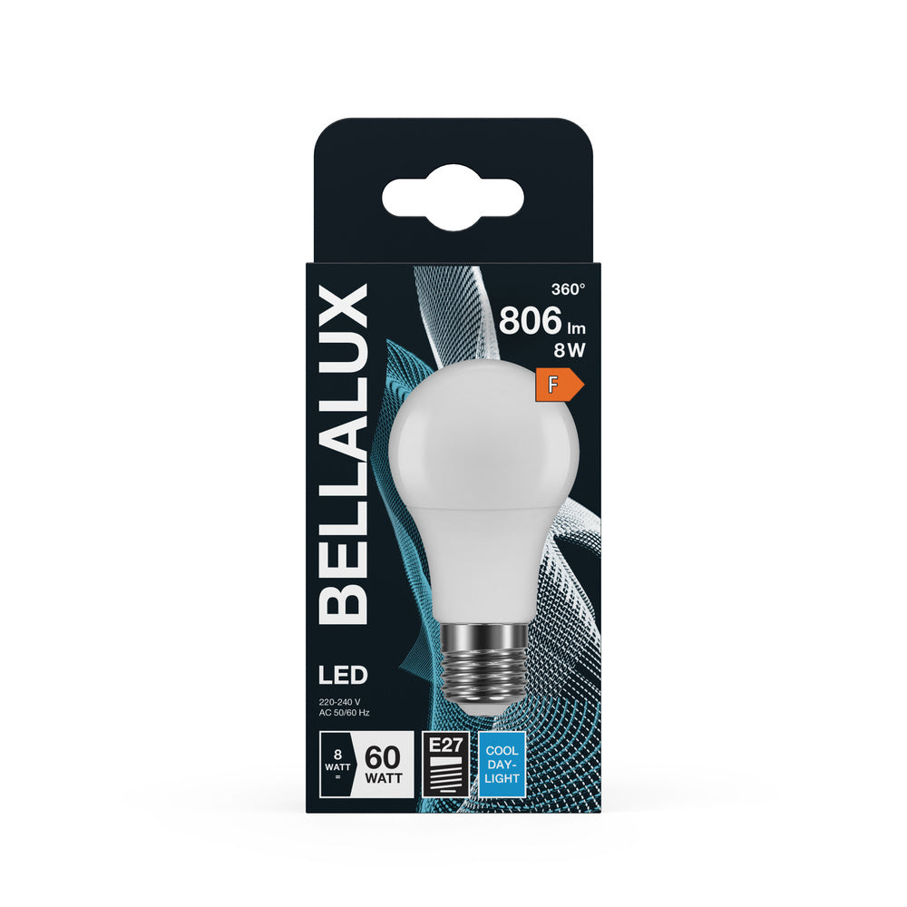 LED príslušenstvo 85W – BELLALUX