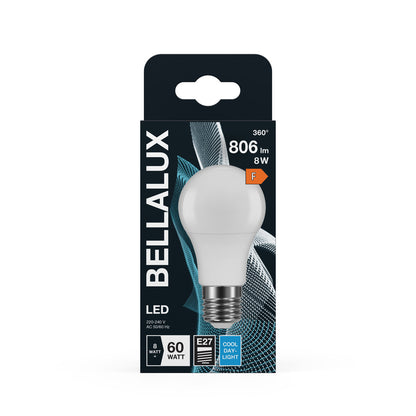 LED príslušenstvo 85W – BELLALUX