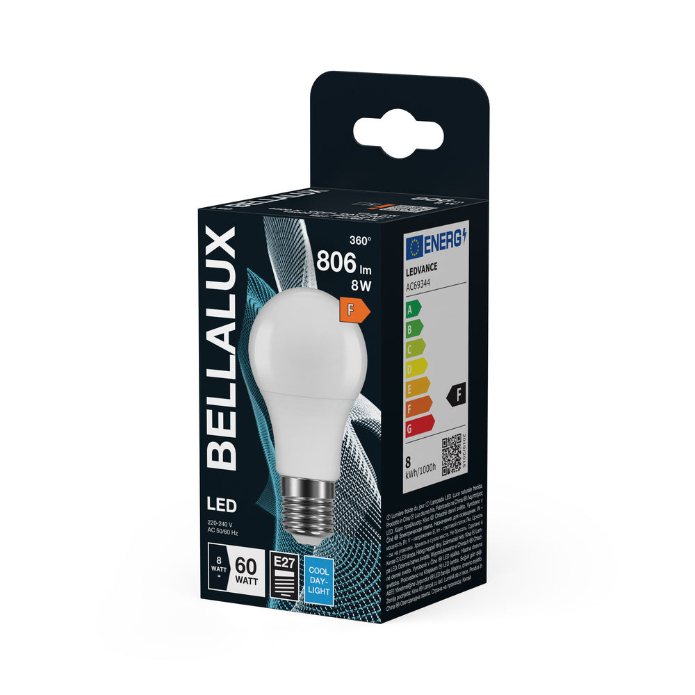 LED príslušenstvo 85W – BELLALUX