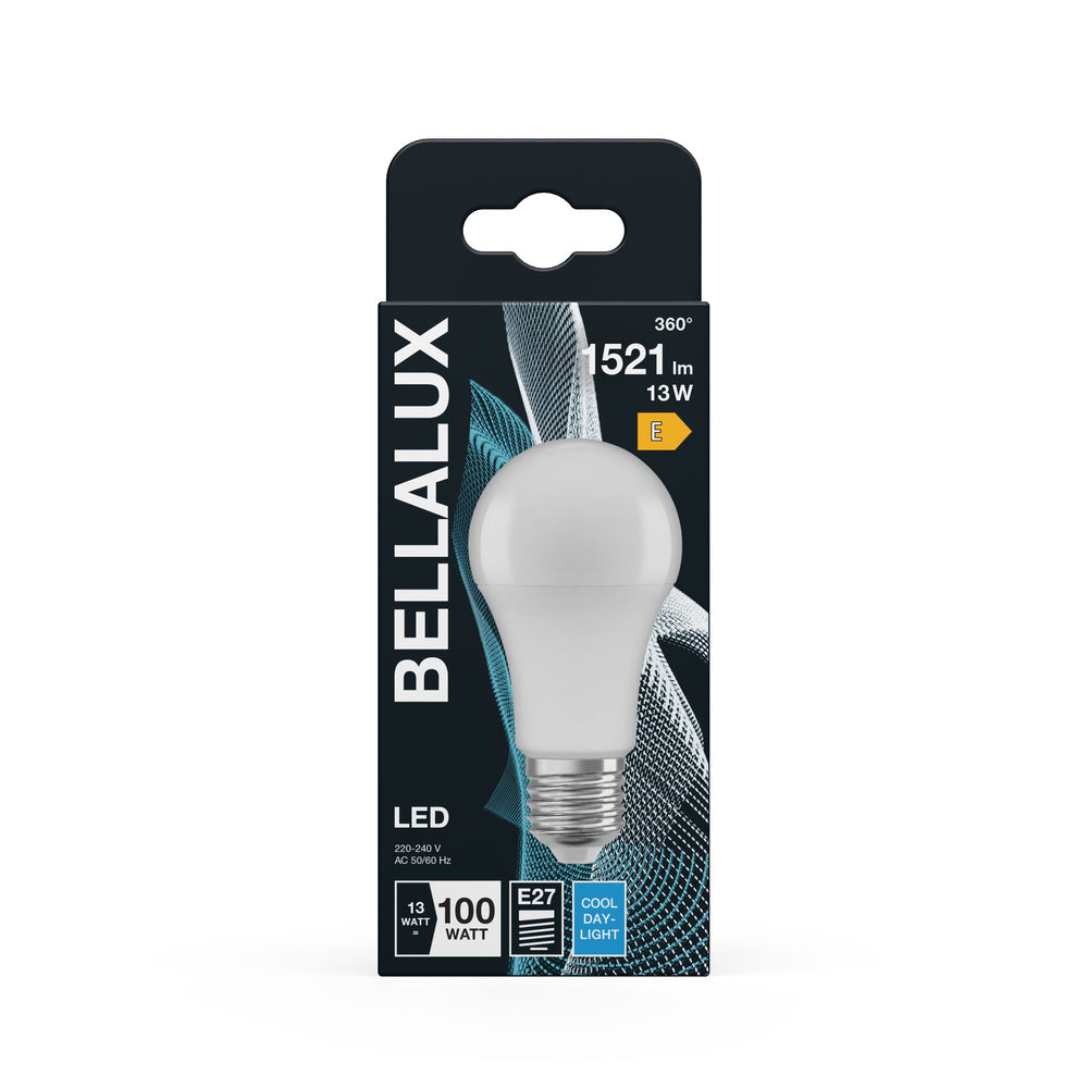 LED príslušenstvo 13W – BELLALUX