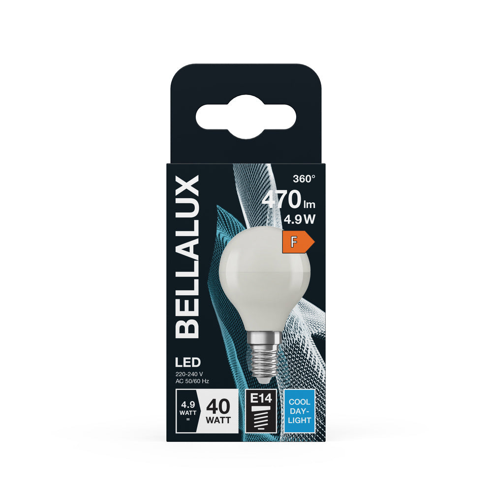 LED príslušenstvo 49W – BELLALUX