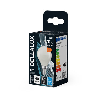 LED príslušenstvo 49W – BELLALUX