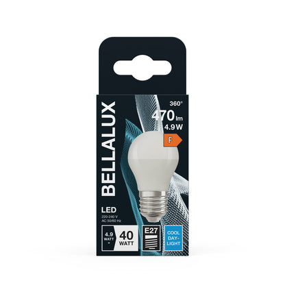 LED príslušenstvo 49W – BELLALUX