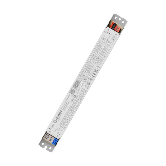 LED lineárne svietidlo 65W IP20 – lineárne LED svietidlo LEDVANCE
