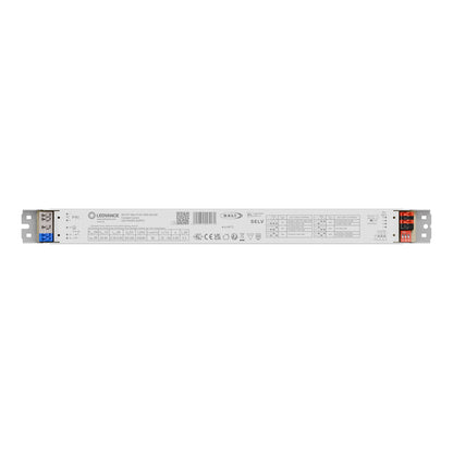 LED stropné svietidlo 30W IP66 – stropné LED svietidlo LEDVANCE