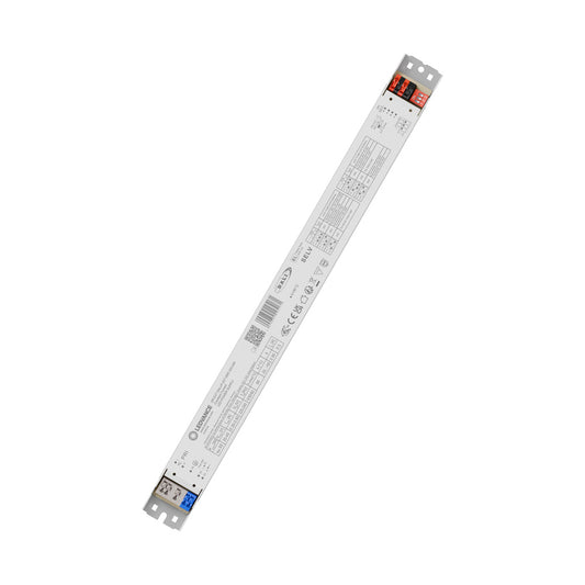 LED stropné svietidlo 30W IP66 – stropné LED svietidlo LEDVANCE