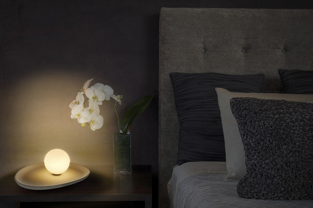 LED príslušenstvo – LEDVANCE