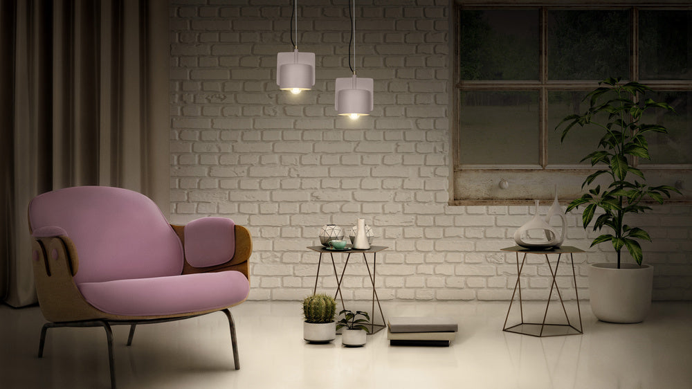 LED príslušenstvo – LEDVANCE