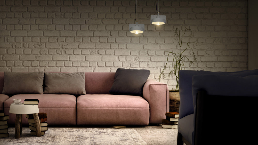LED príslušenstvo – LEDVANCE
