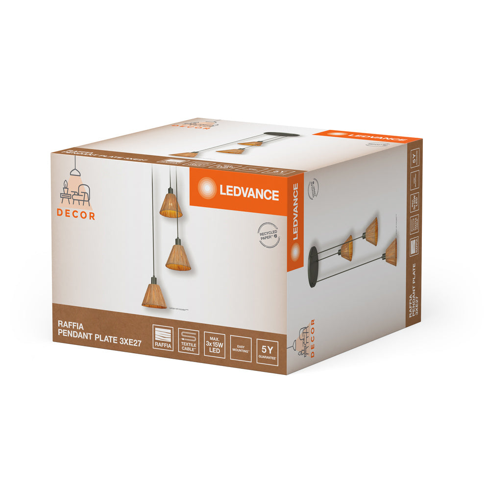 LED príslušenstvo – LEDVANCE