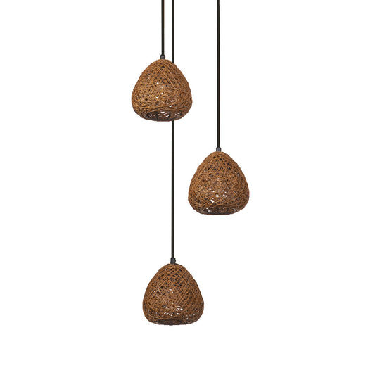 LED pouličné osvetlenie 27W IP20 – pouličné LED svietidlo OSRAM
