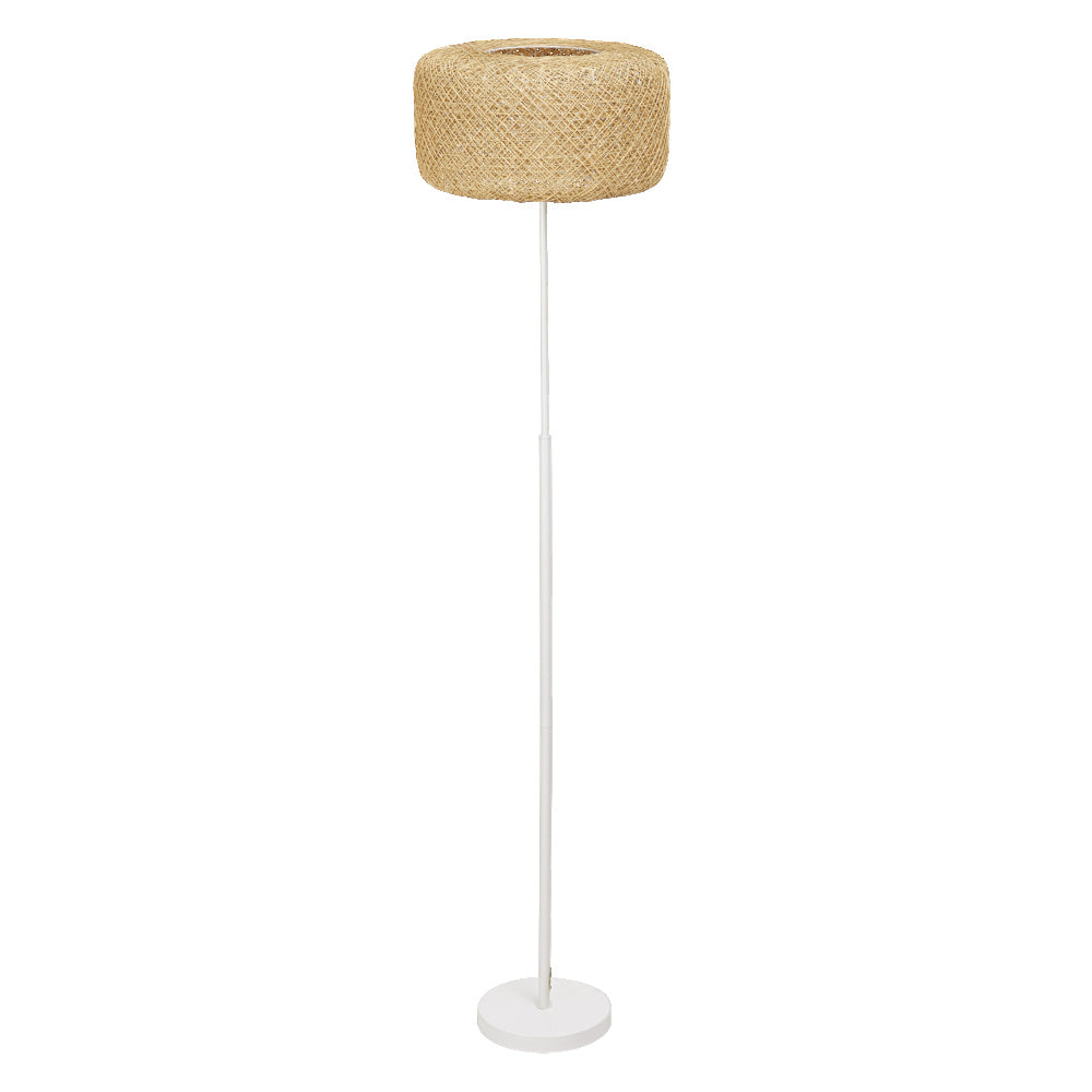 LED príslušenstvo – LEDVANCE