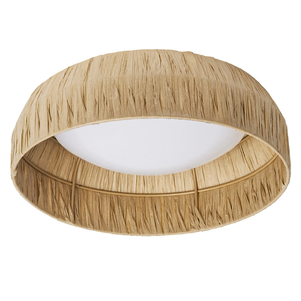 LED stropné svietidlo IP20 – stropné LED svietidlo LEDVANCE