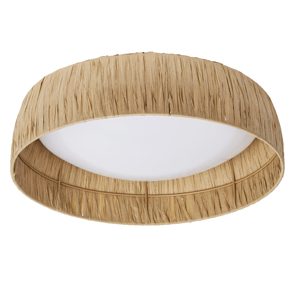 LED stropné svietidlo 12W IP20 3000K 115° – stropné LED svietidlo OSRAM