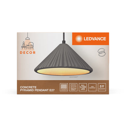 LED príslušenstvo – LEDVANCE