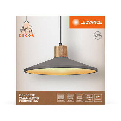 LED príslušenstvo – LEDVANCE