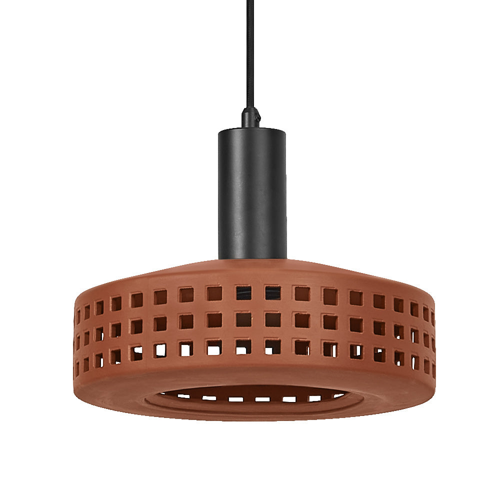 LED príslušenstvo – LEDVANCE
