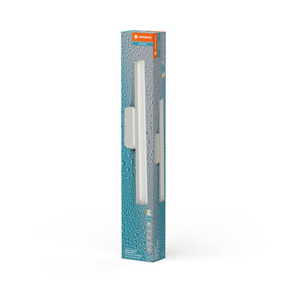 LED stropné svietidlo 10W IP44 4000K 120° – stropné LED svietidlo LEDVANCE