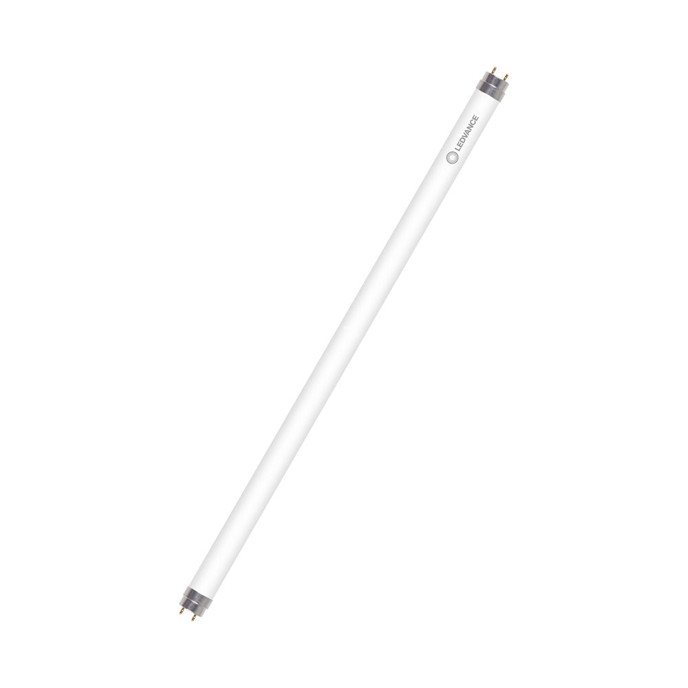 LED lineárne svietidlo 23W IP20 3000K 190° – lineárne LED svietidlo LEDVANCE