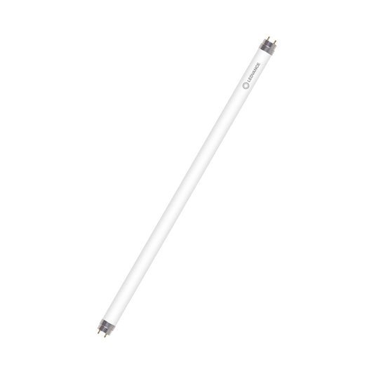 LED lineárne svietidlo 23W IP20 3000K 190° – lineárne LED svietidlo LEDVANCE