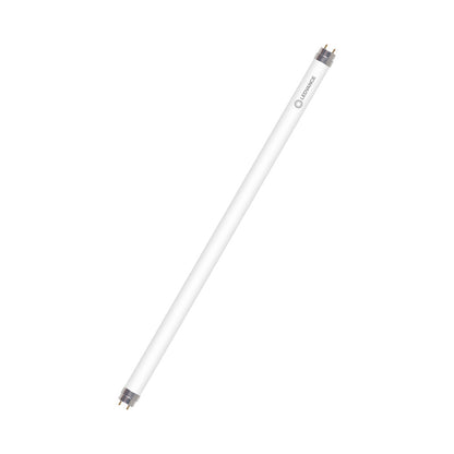 LED lineárne svietidlo 7.3W IP20 4000K 190° – lineárne LED svietidlo LEDVANCE