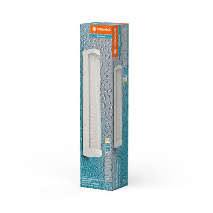 LED lineárne svietidlo 9W IP44 4000K 120° – lineárne LED svietidlo LEDVANCE
