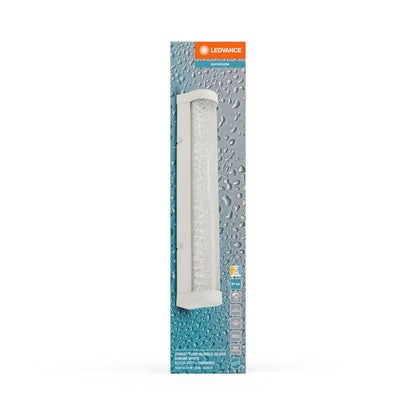LED lineárne svietidlo 9W IP44 4000K 120° – lineárne LED svietidlo LEDVANCE